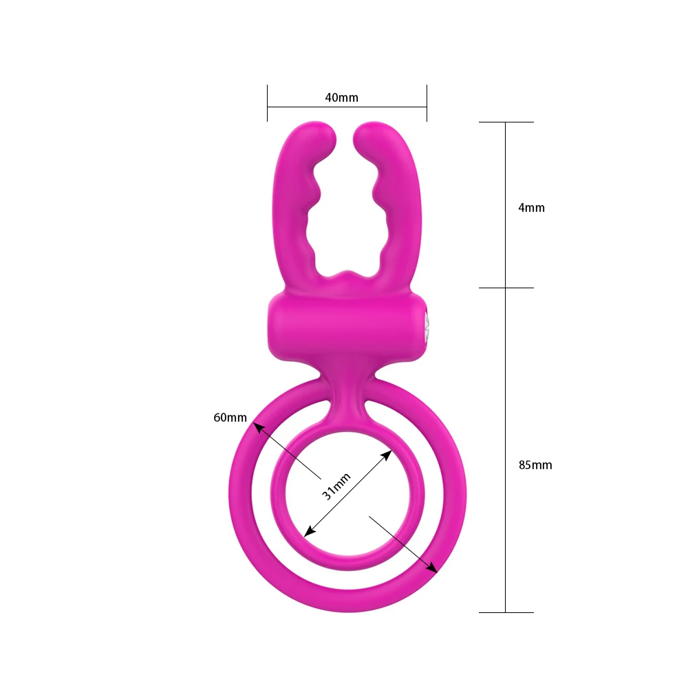 Кольцо на член для влюбленных пар секс-игрушки мужчин кольцо с задержкой времени