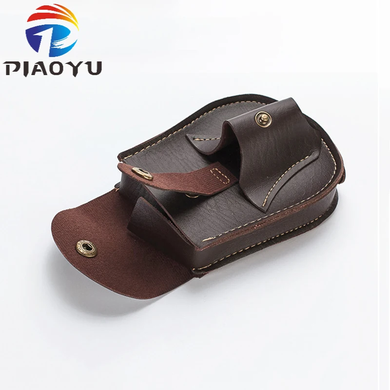 Рогатка и стальной шар PU сумка портативный наружный катапульта охоты | Спорт