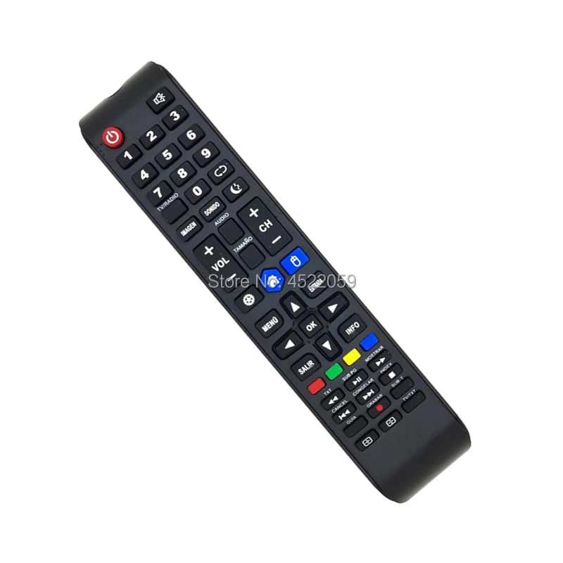 K24DLH8FS K50DLH8F K50DLH8US K50DLG8F K55DLM8US K55DLG8US дистанционный пульт для TD системы ТВ|Пульты ДУ| |