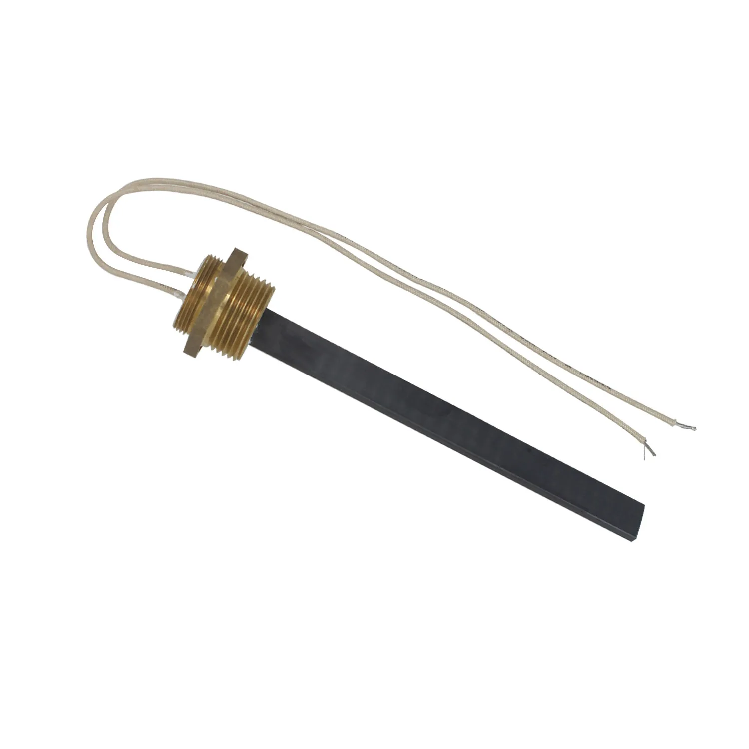 1 дюйм воспламенитель гранулы печи Солнечный водонагреватель 220 В 900 Вт нитрида