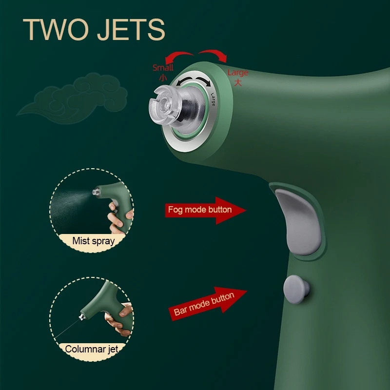 Электрический пульверизатор для оливкового масла двухрежимный дозатор соевого