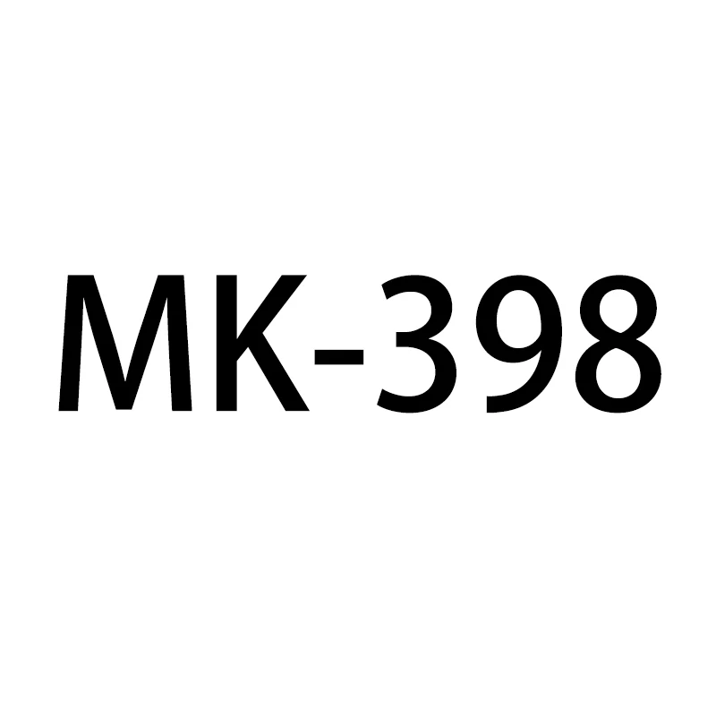 MK-398