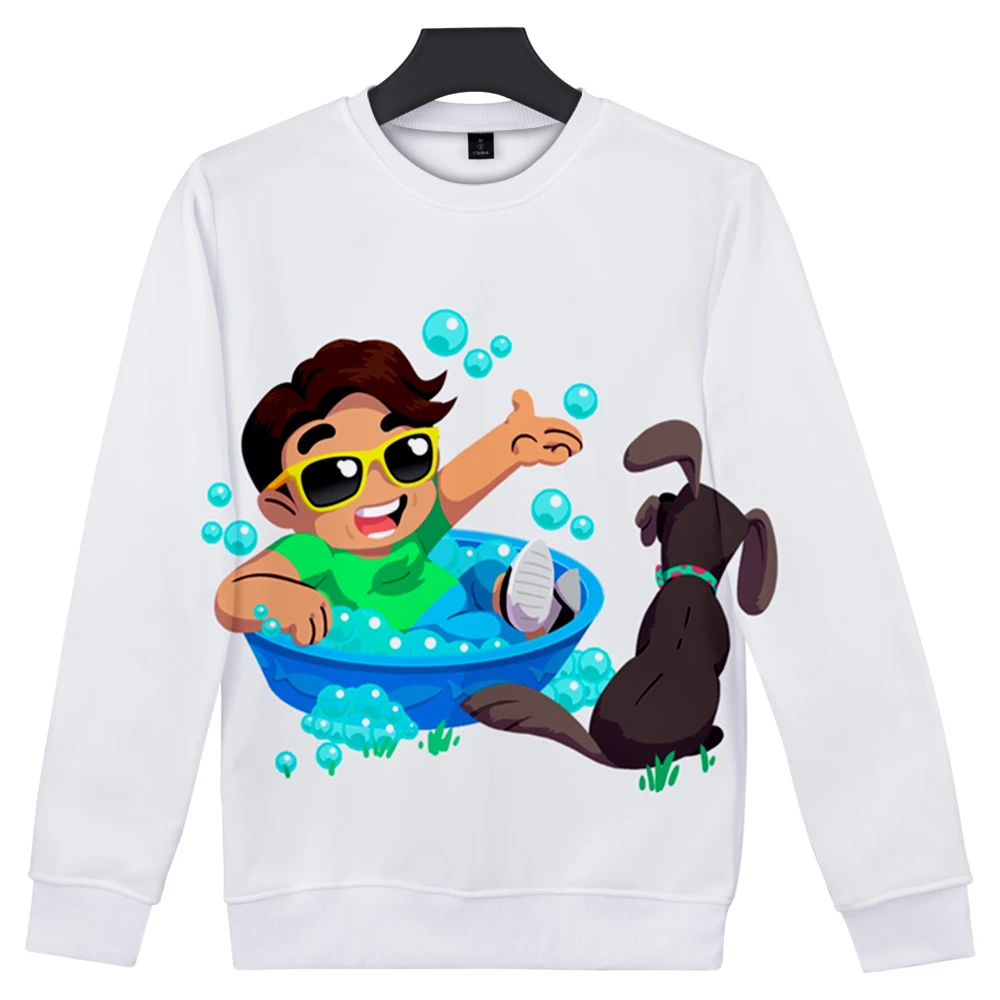 

2020 guava juice Unisex Sweatshirt Fashion 3D Print Long Sleeve Top Casual Sweatshirt Polyester Fabric yellow Pullovers Tops