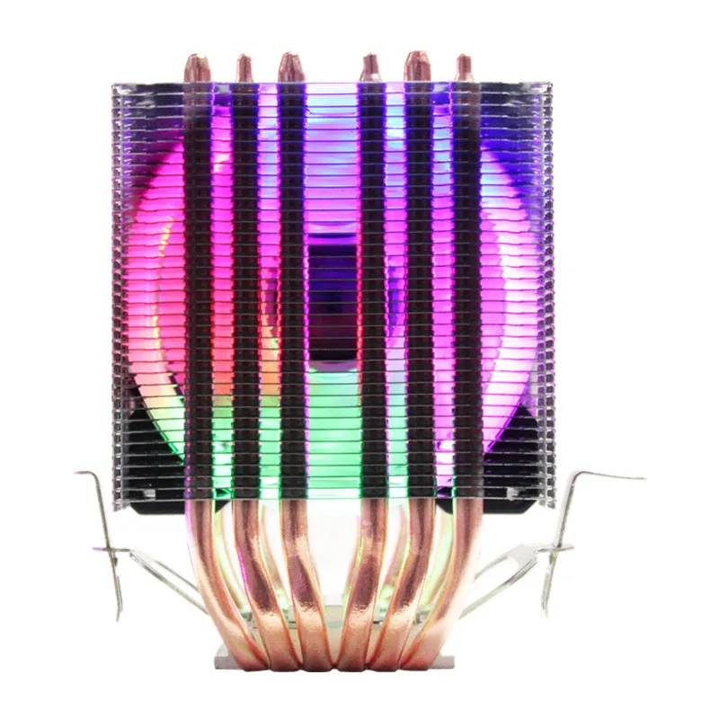 

Computer Components