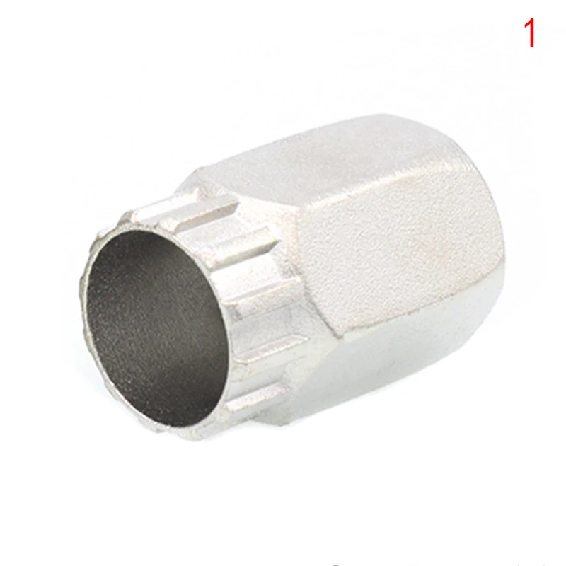 Съемник колес с нижней опорой инструмент для ремонта велосипедных кривошипов на