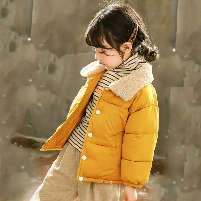 

Children Jacket Casual Outerwear Coats autumn 0-10 degree girl jackets girls outerwear coats girls jacket