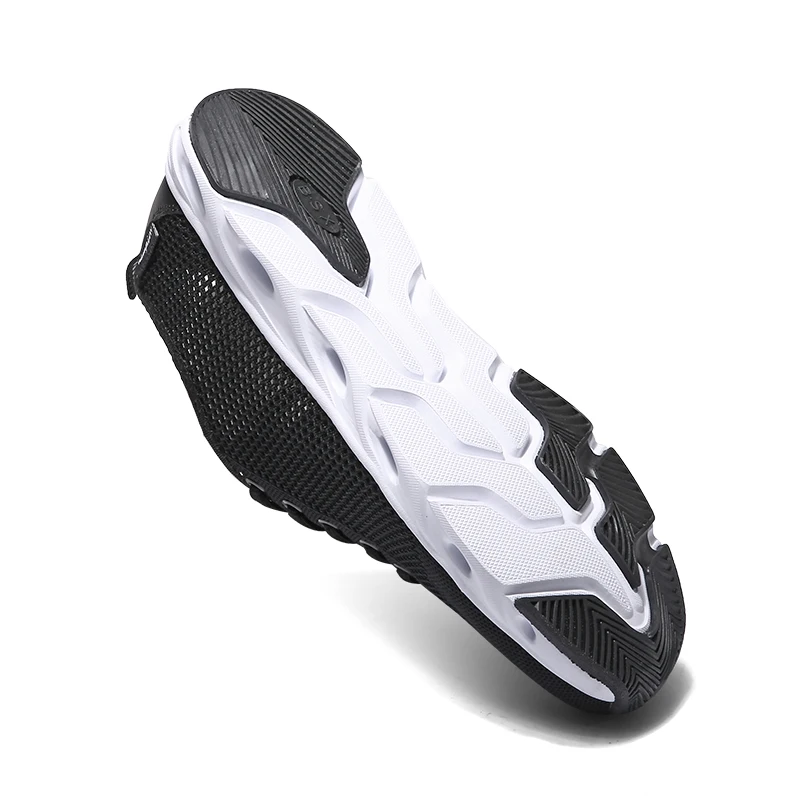 zapatillas de deporte 2020 cheap Sneakers Fitness Walking soft Sneakers Men's Tennis Shoes Tenis Masculino Hombre