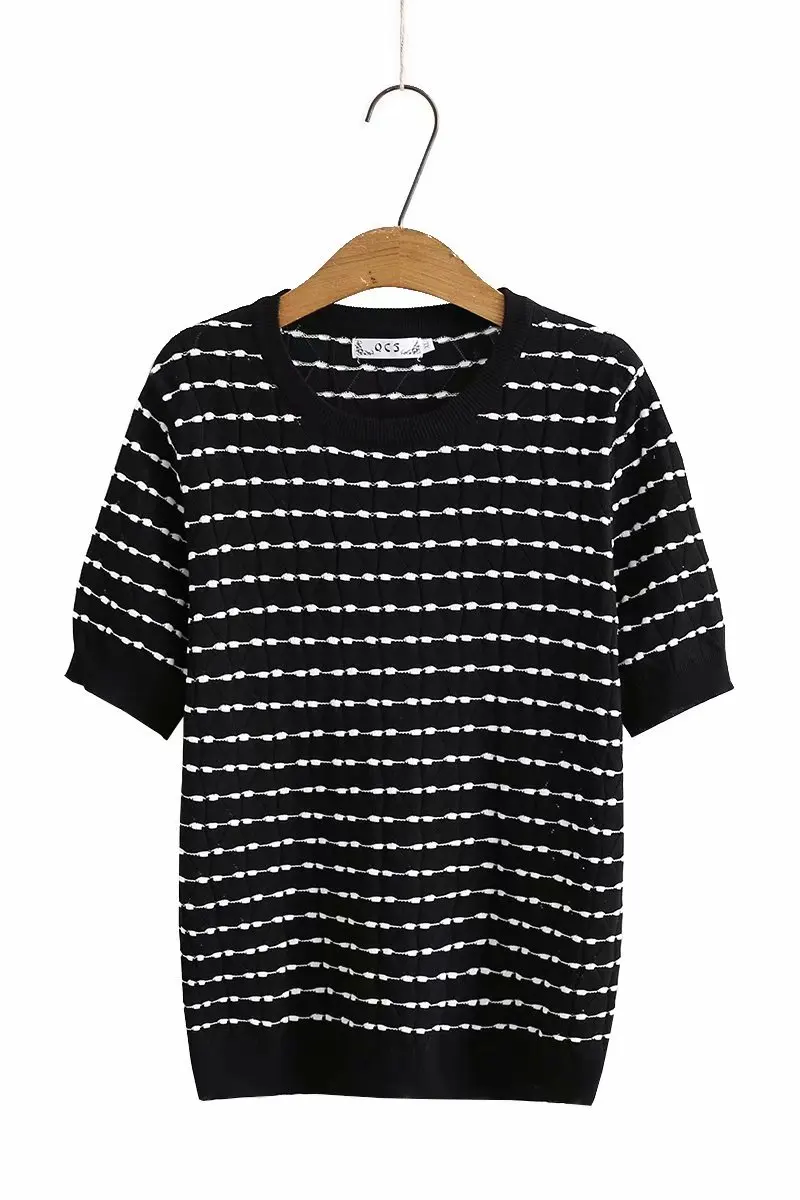 

2021 New Spring Summer Women Female Sexy Polyester Oversize Plus Size t-shirt Brand tShirt Outwear