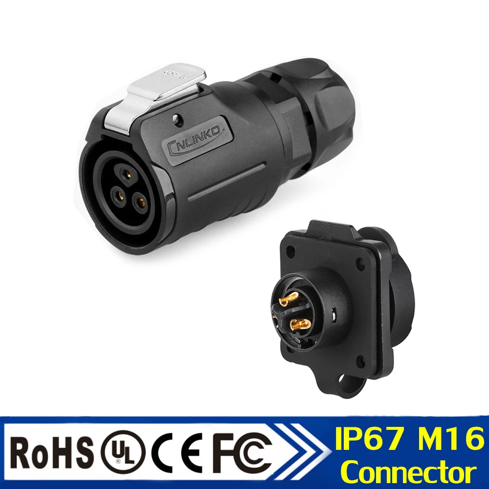 Солнечная панель питания электричества водонепроницаемый кабель провод к плате