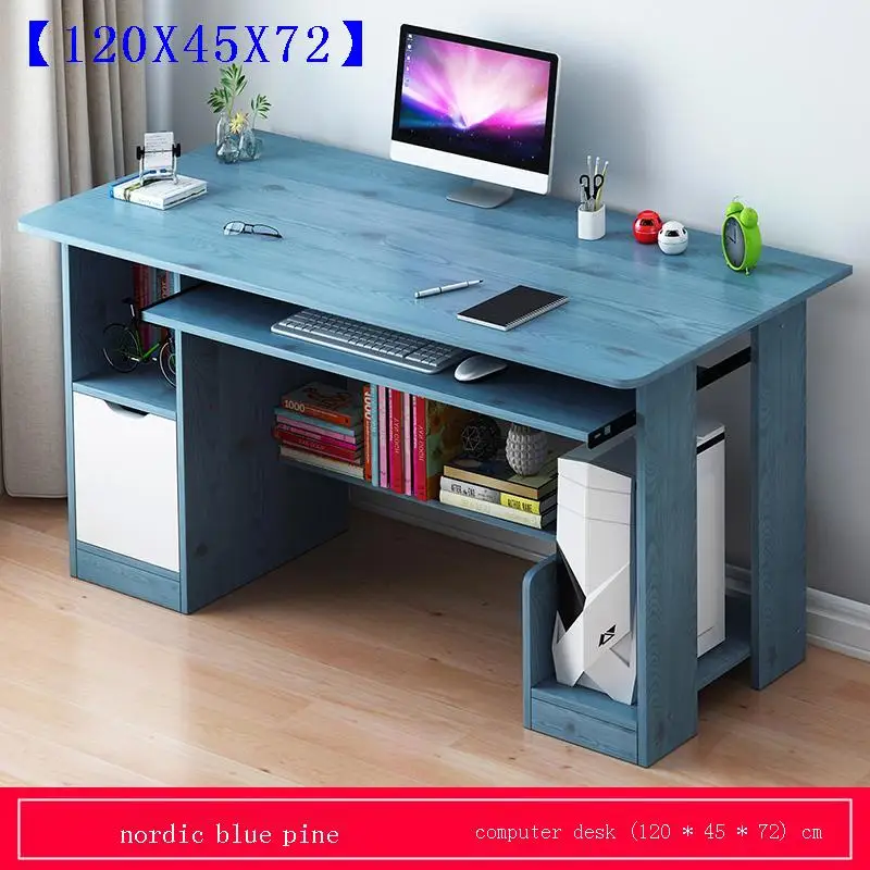 Портативный стоящий ноутбук Escritorio De Oficina Para Lap Tafel Scrivania Mesa прикроватный столик для