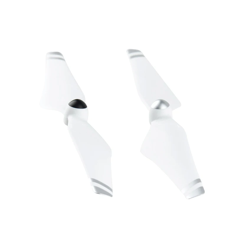 1 пара 100% DJI Phantom 2 3 пропеллера 9450 пластиковые самозатягивающиеся пропеллеры для