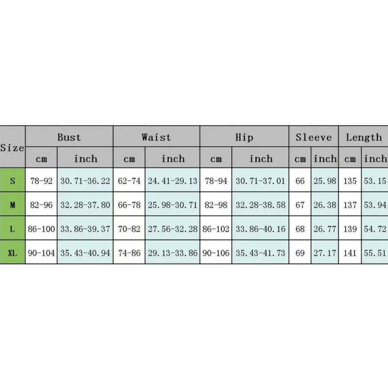 

Women Casual Jumpsuit Rompers Women Long Sleeve Off the Shoulder Jumpsuit High Waist Bodycon Leopard Sexy Club Jumpsuit