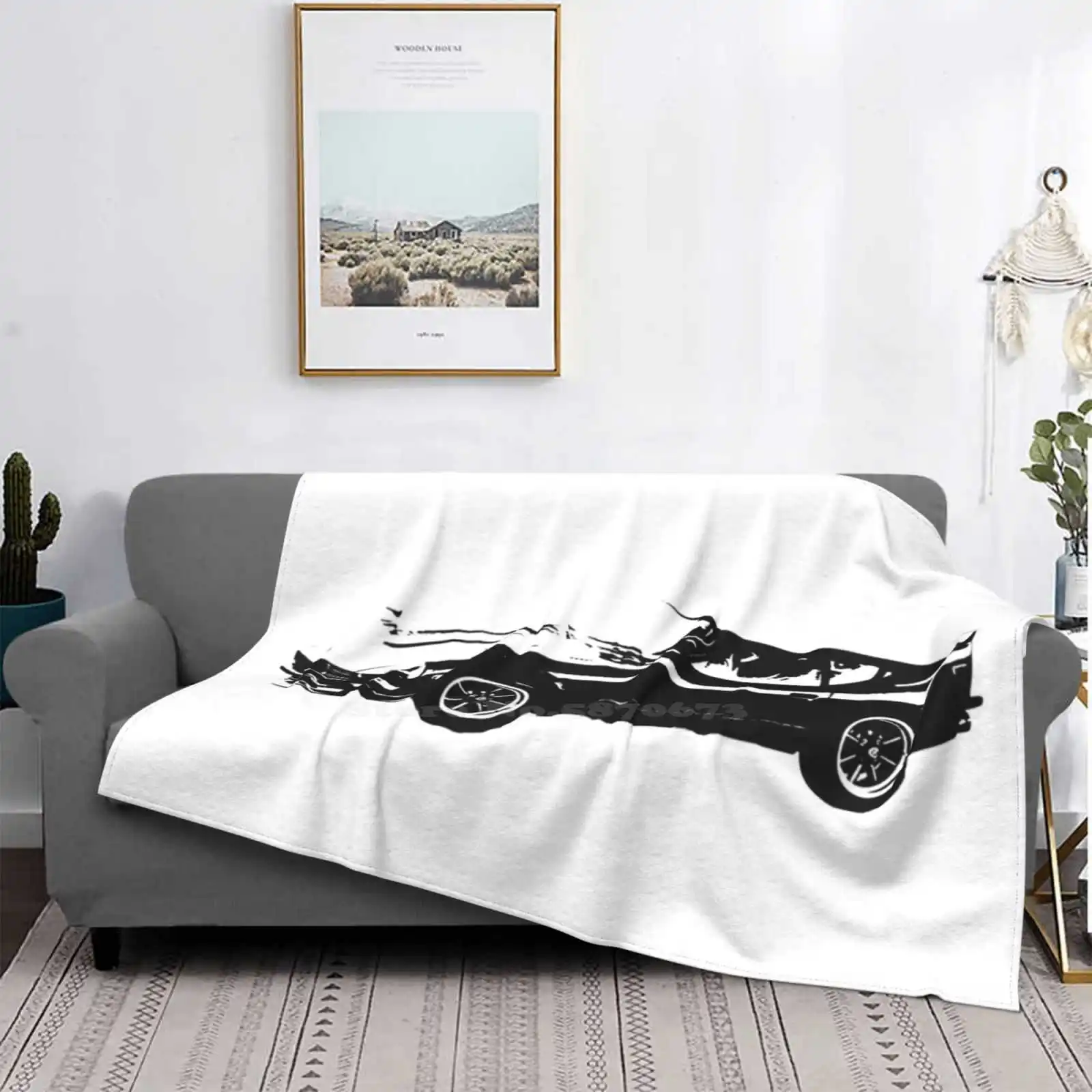 

Забавное модное мягкое одеяло 240z B & w в трендовом стиле 1973 Datsun 240z Nissan Jdm, спортивный автомобиль, классический автомобиль, мышечный автомобиль, винтажный автомобиль