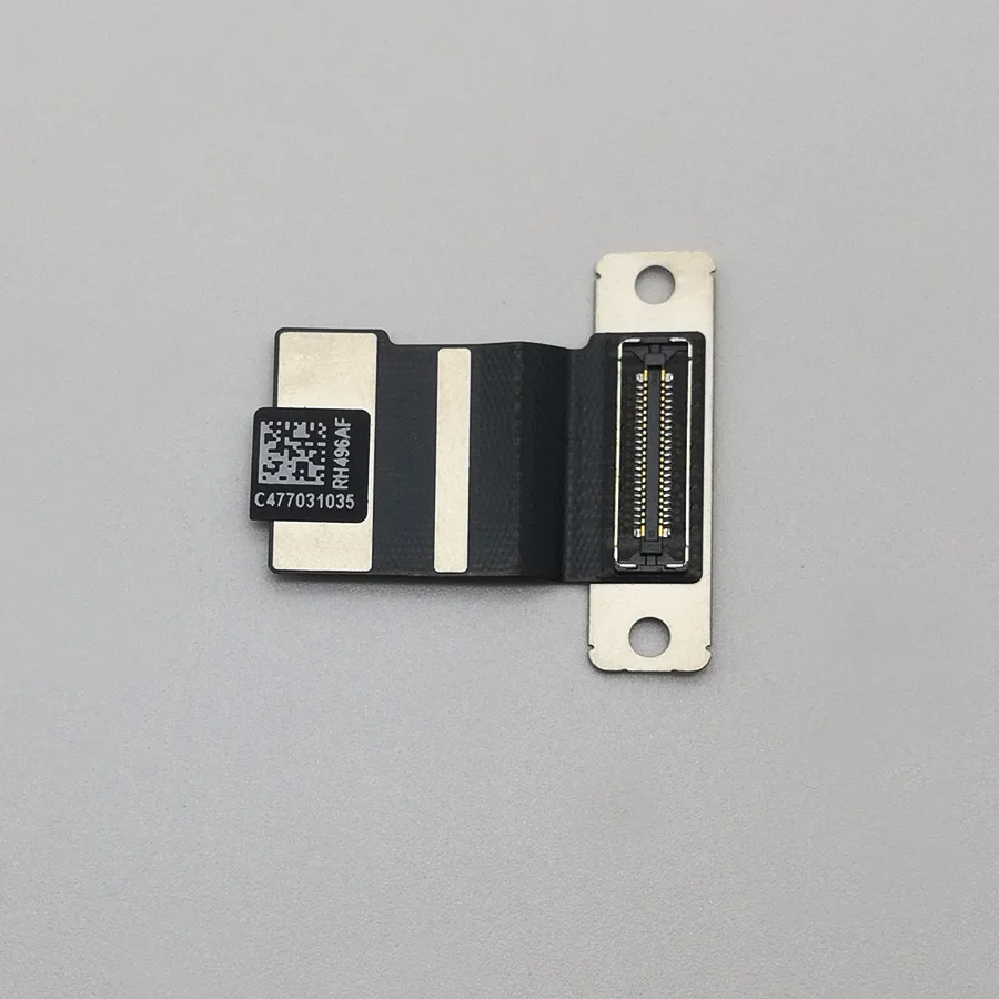 Новый ЖК светодиодный кабель LVDS для Macbook Pro Retina 13 &quotA1706 Late 2016 Mid 2017|Компьютерные