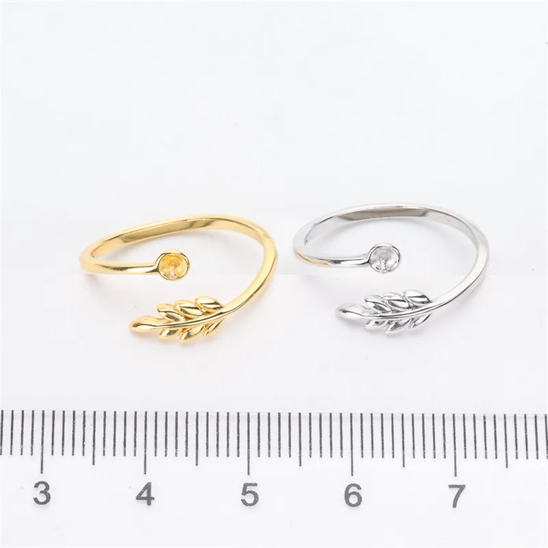 Бесплатная доставка оптовая продажа Серебряное жемчужное кольцо 925 пробы