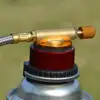 Изображение товара 3