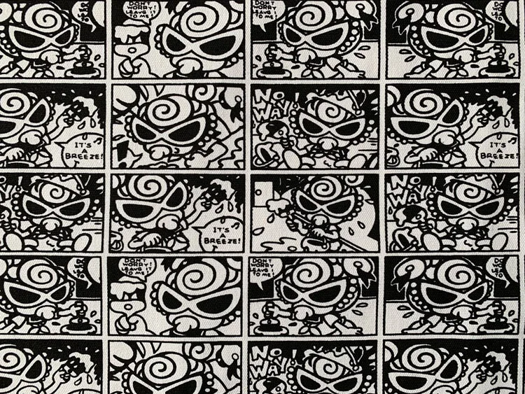 Милая Детская истерская мини панда мультяшная ткань холст для мозаворка сделай