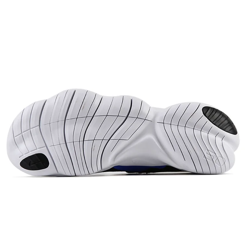 Новое поступление NIKE Nike рН 5 Для мужчин, прямые поставки от производителя