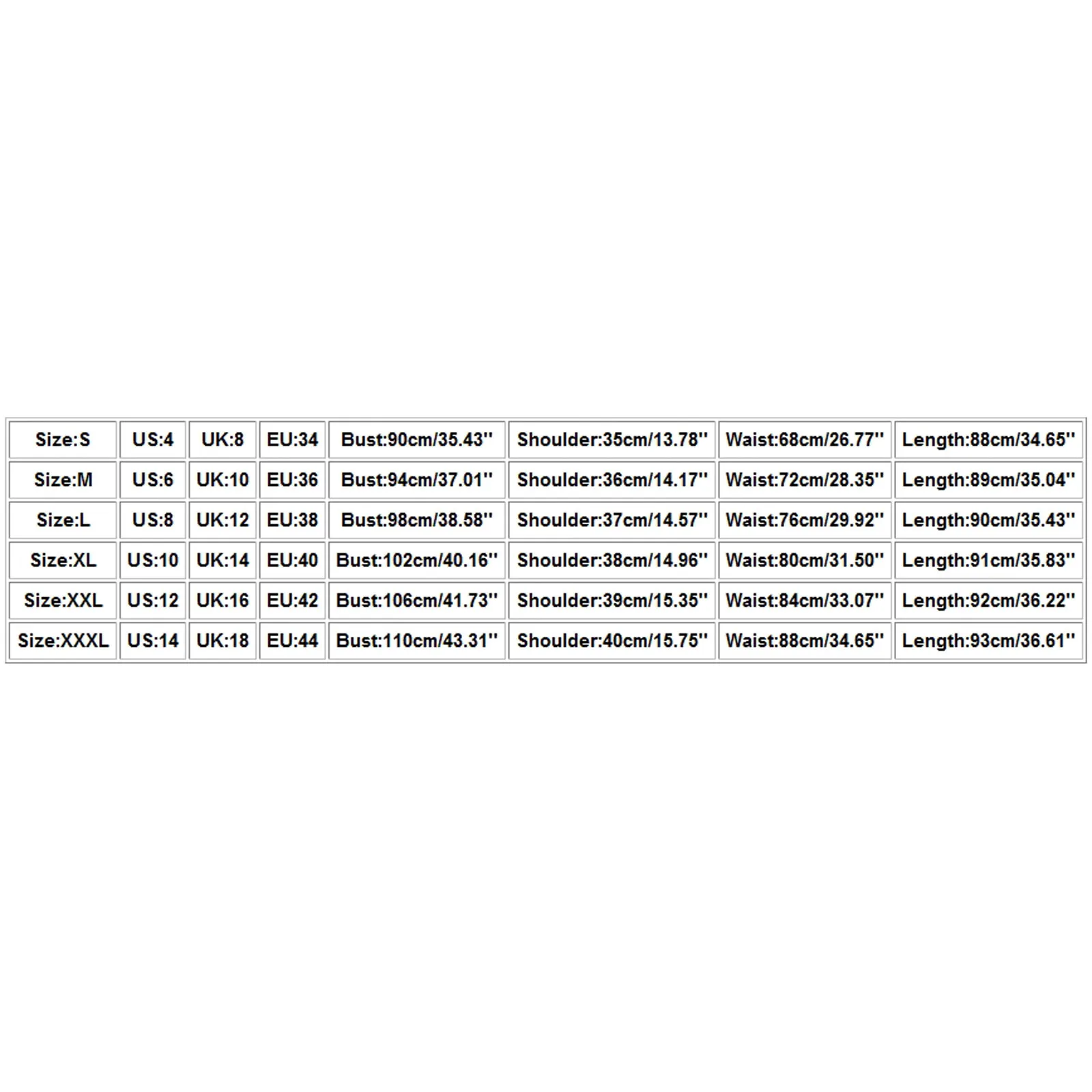 

Summer Boho Sexy Elegant Women's Dresses 2021 Dot Print V-Neck Hollow out Waist Short Sleeves Dress Mini vestido de mujer#40