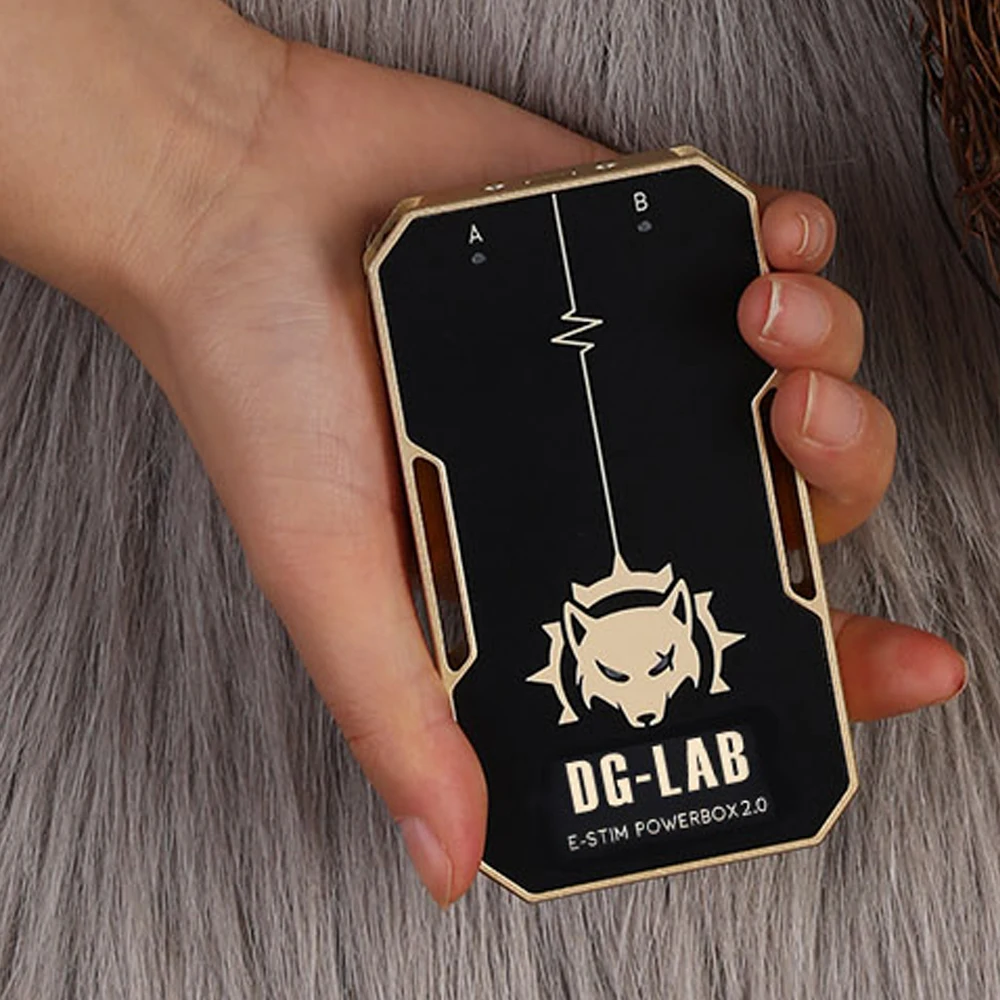 Фотоаппарат с дистанционным управлением DIY электрошоковый двойной выход