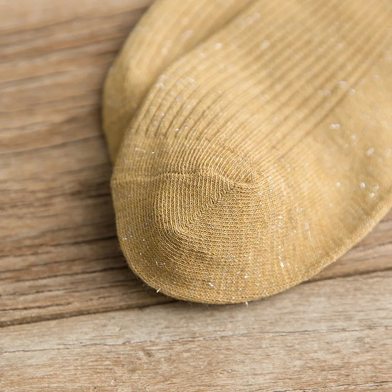 20 пары/компл. японские чулки Kawai кружевные женские носки оптом женские хлопковые носки для девочек от AliExpress WW