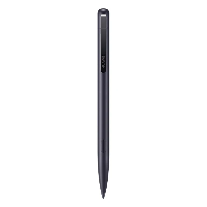 Фото Оригинальный Стилус для HUAWEI M-Pen 2 Mate 40 Pro емкостный перо RS MatePad длительный срок Оригинальный Стилус для HUAWEI M-Pen 2 Mate 40 Pro емкостный перо RS MatePad длительный срок