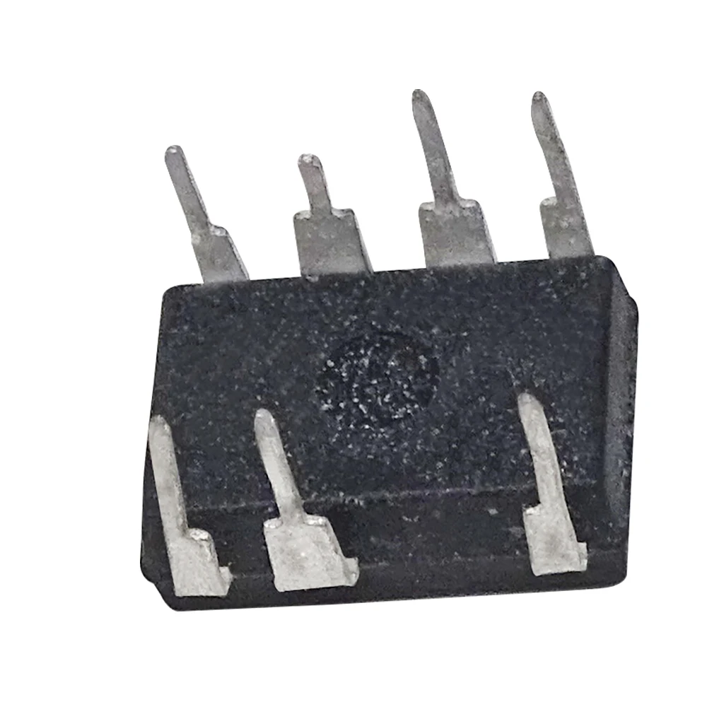 10 шт./лот LNK306PN DIP7 LNK306P DIP LNK306 DIP-7 306PN | Электронные компоненты и принадлежности