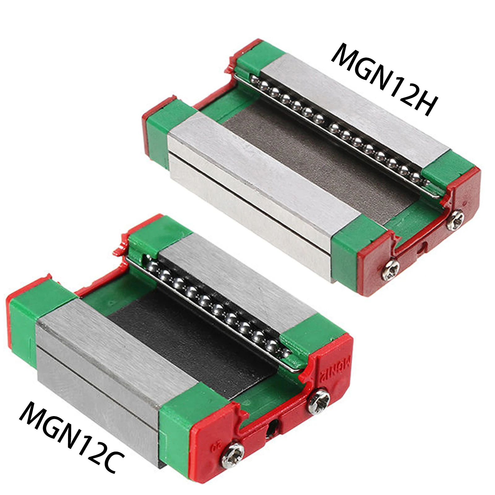Миниатюрная рейка слайдер линейная направляющая инструмент с ЧПУ инструменты