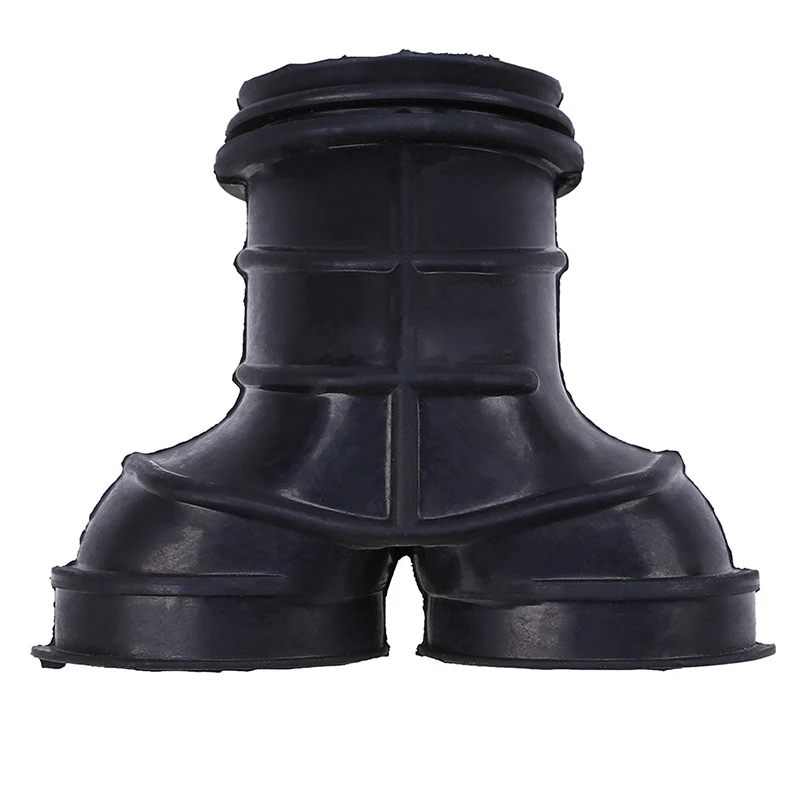 Мотоцикл карбюраторный коллектор интерфейс КАРБЮРАТОР впускной трубы адаптеры