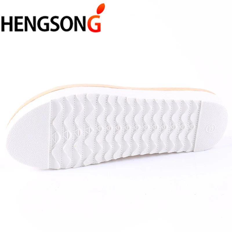 

2018 Owl Summer Sandals For Women Beach Sandals Summer Shoes Woman Sneakers Outdoor Sandals