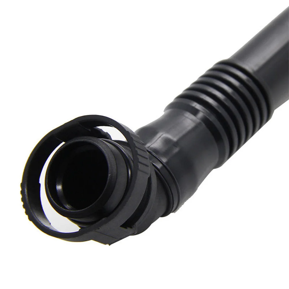 Дыхательный Шланг маслоотделитель комплект инструмент для ремонта запасные