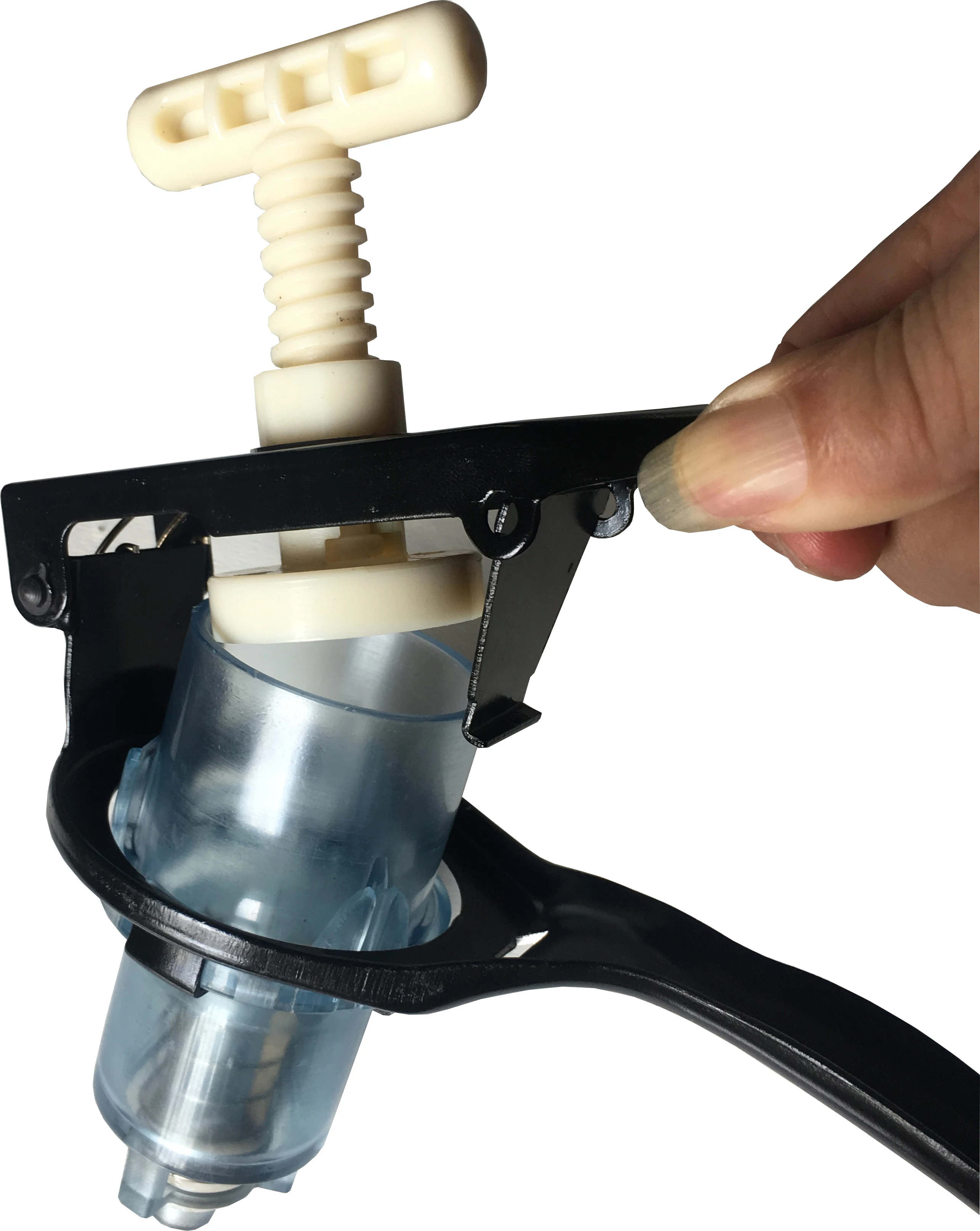 Рыболовная приманка Smart Kingfisher Подвеска для приманки формирователь