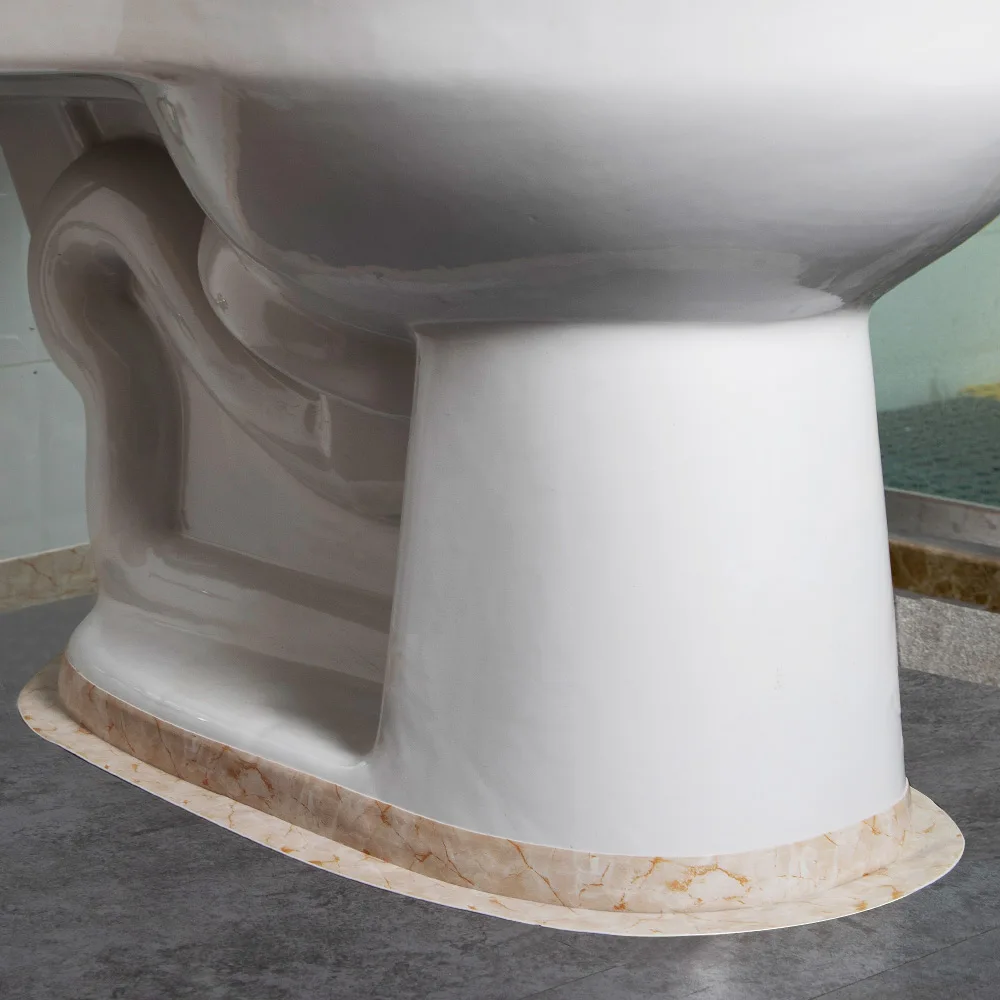 Водостойкая наклейка для кухонной раковины анти плесень водонепроницаемая