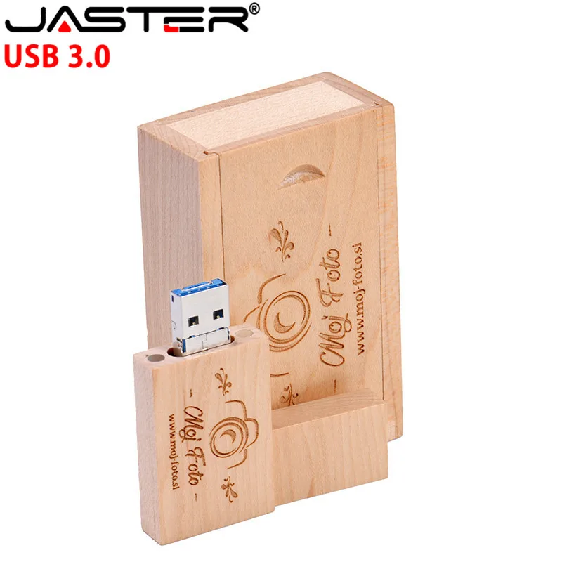 Корабль 2 в 1 OTG флеш-накопитель USB 3 0 64 ГБ 32 оперативной памяти 16 Гб встроенной 4GB U