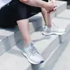 Изображение товара 3