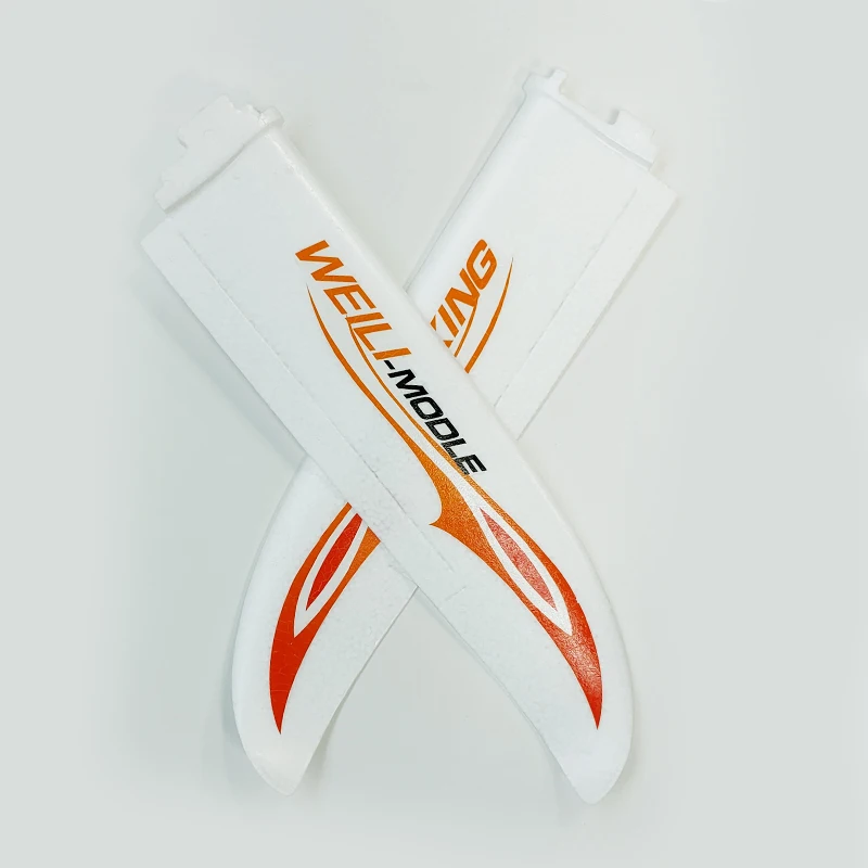 parkten wltoys f959 rc самолет запасные части 1