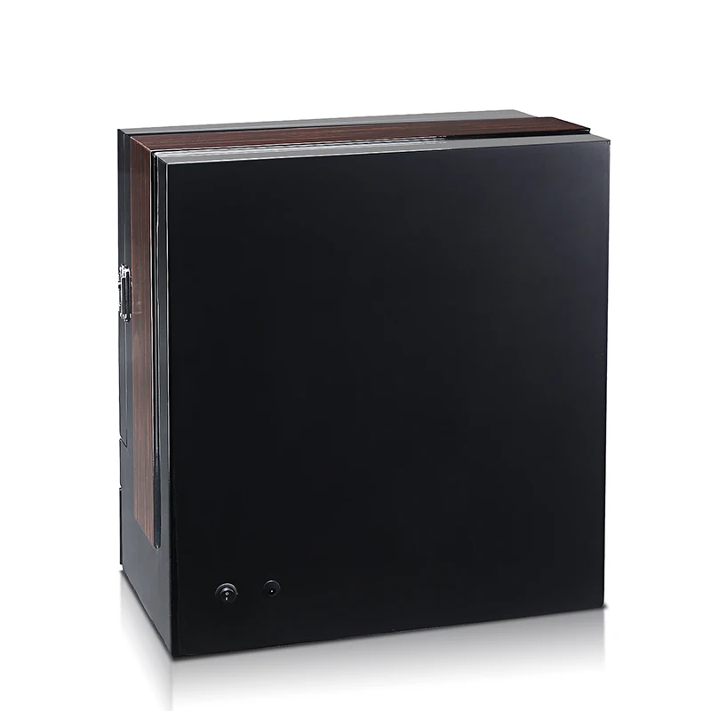 Автоматическая коробка для намотки часов чехол держатель механические часы