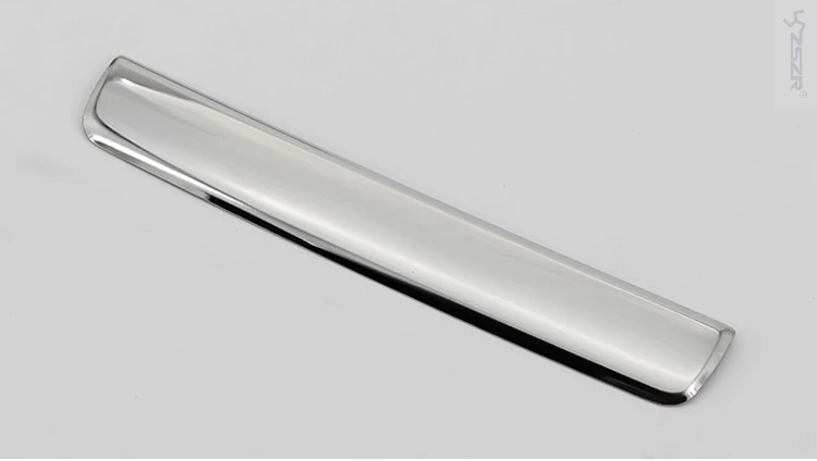 Коробка для хранения/подстаканник декоративная крышка/рамка Honda Odyssey 2015-2017 Z2EA452 |