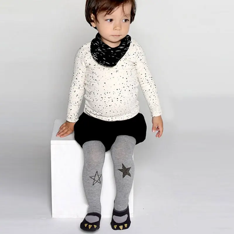 Милые короткие носки для малышей милые хлопковые меховые Носки новорожденных