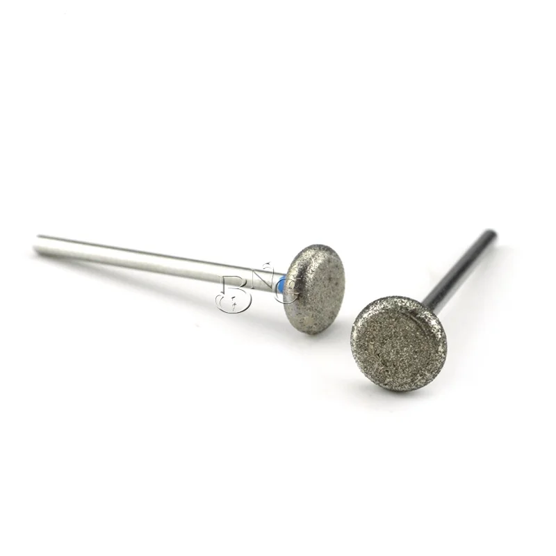 Алмазные сверла для маникюра и педикюра новые из карбидные чистки кутикулы