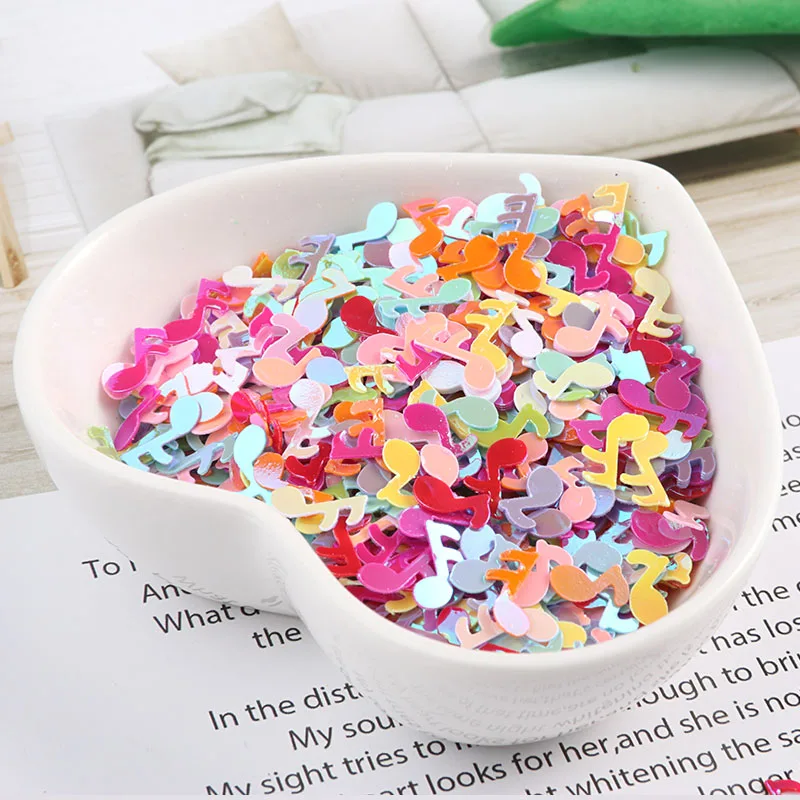 Шары воздушные в форме дельфина 15 г AB цветов|Блестки| |