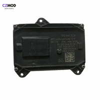 czmod 1t0 941 329 afs leistungsmodul 12v adaptive front lighting system 130732933701 1t0941329 car accessories
