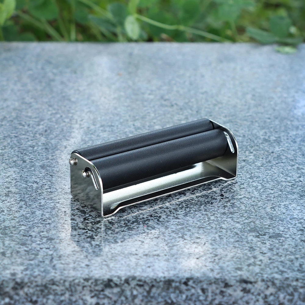 HORNET металлическая сигаретная прокатная машина сигаретный ролик для 70/110 мм