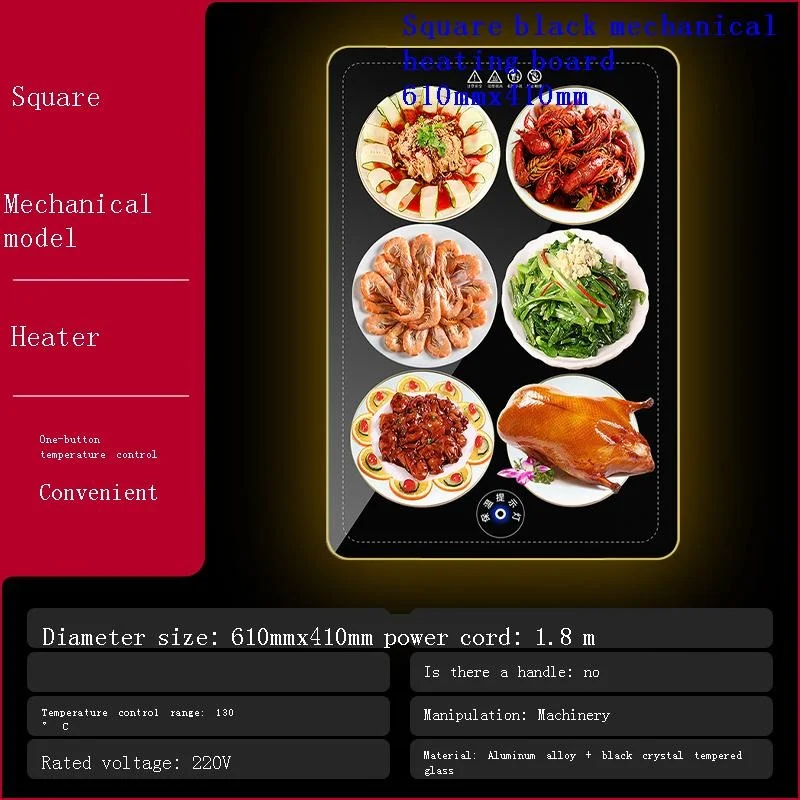 enseres kitchen electrical appliance aparato de cocina commercial restaurant equipment appareil cuisine electric beverage warmer free global shipping