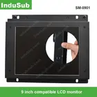 SM0901 579417TA 9in ЖК-экран 810 дюймов