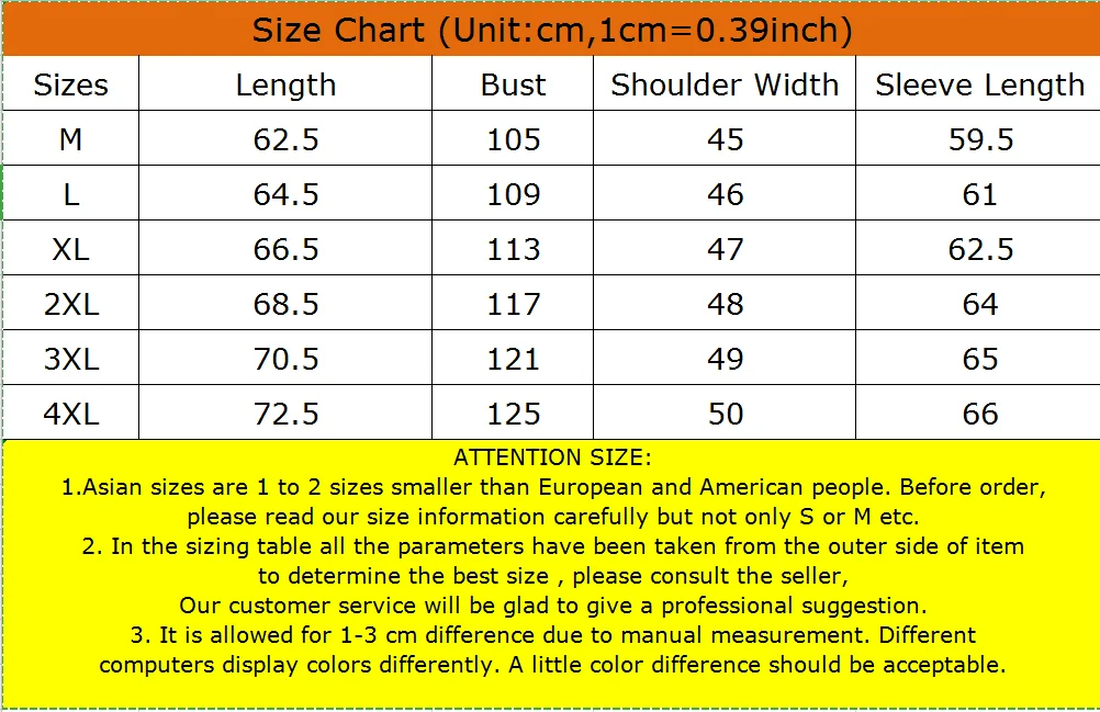 

Azazel Plumones Men's Jackets Winter Down Jacket Waterproof Clothing Fashion Clothes Warm Fur Collar Coat Ropa Hombre LXR463