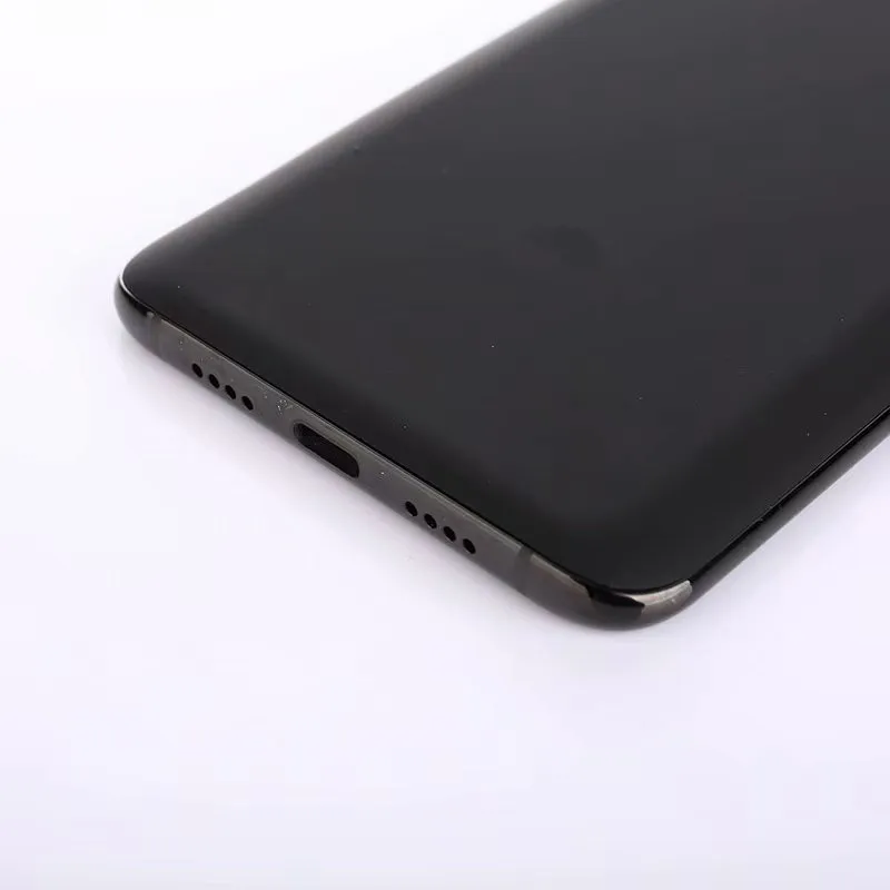 

Mi6 Xiaomi6 100% Xiaomi Mi 6 +