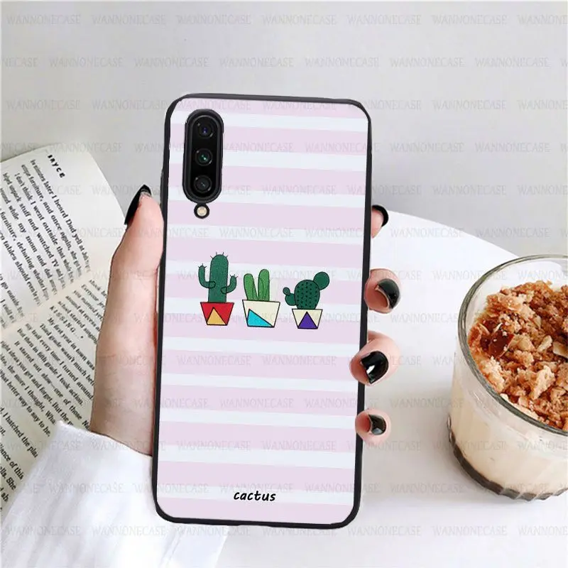 Чехол для телефона в виде ракушки xiaomi miA3 miA2 MI8 mi8SE mi9SE 9lite mi9T mi9tpro miA1 Чехлы мобильных