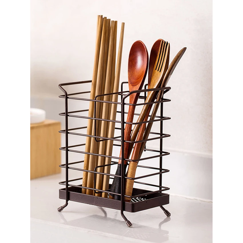 Двойная сетка палочки дозирующая детская ложка для клетка хранения кухонная