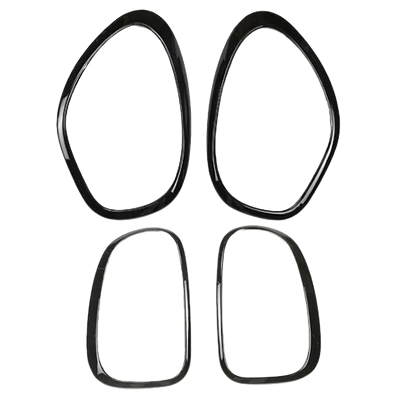 

Auto Replacement Parts